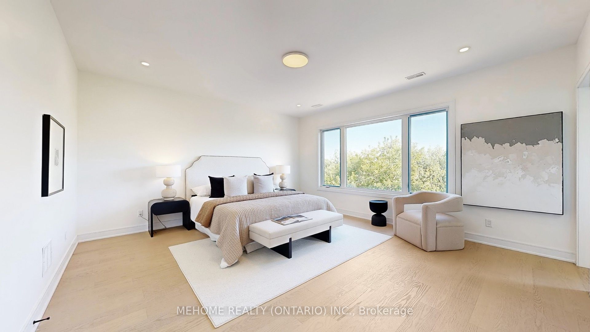 81 Post Oak Drive Property Photo 24