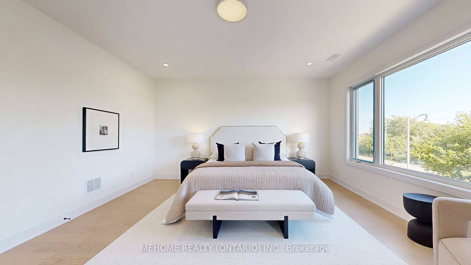 81 Post Oak Drive Property Photo 25