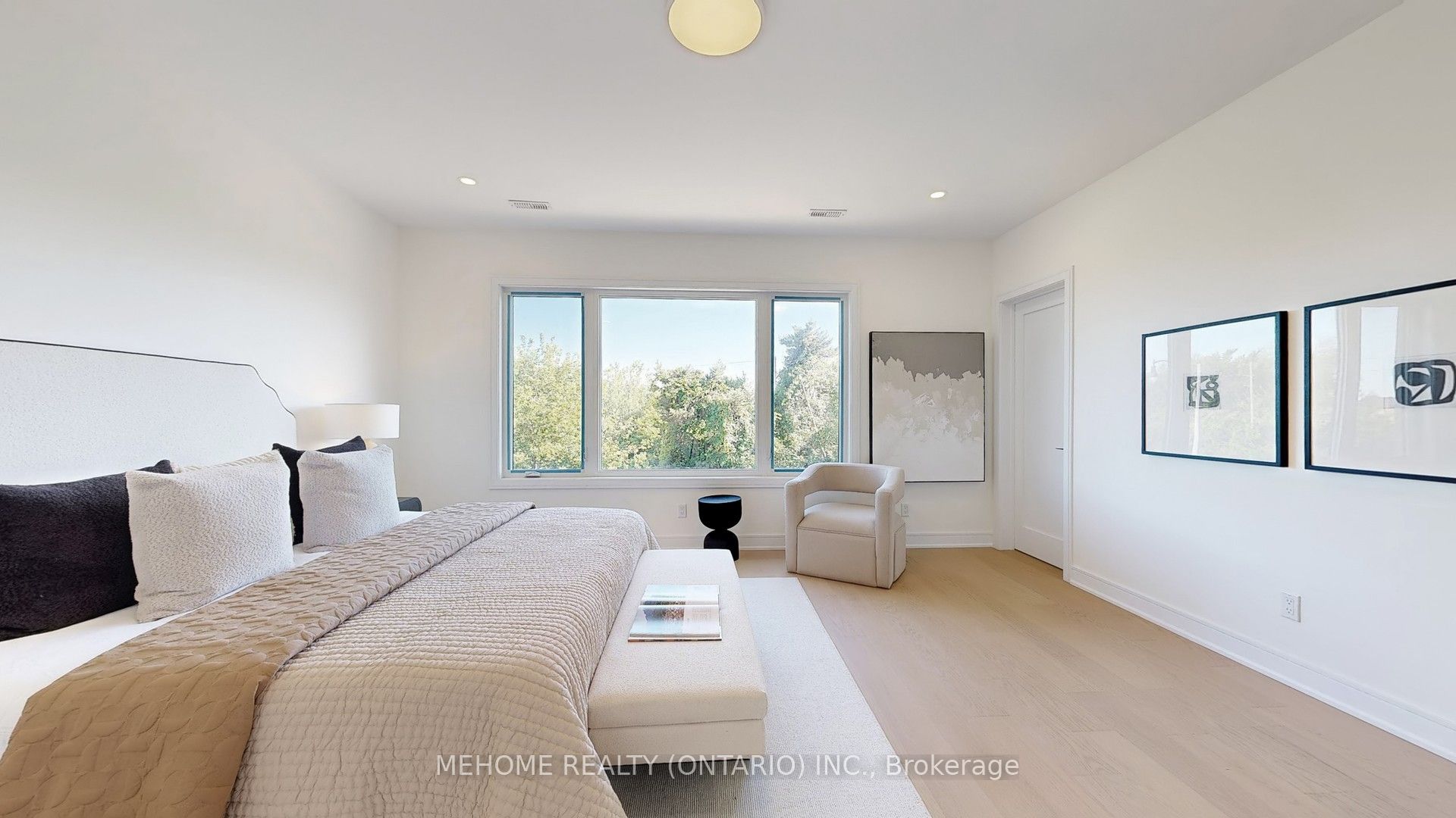 81 Post Oak Drive Property Photo 26