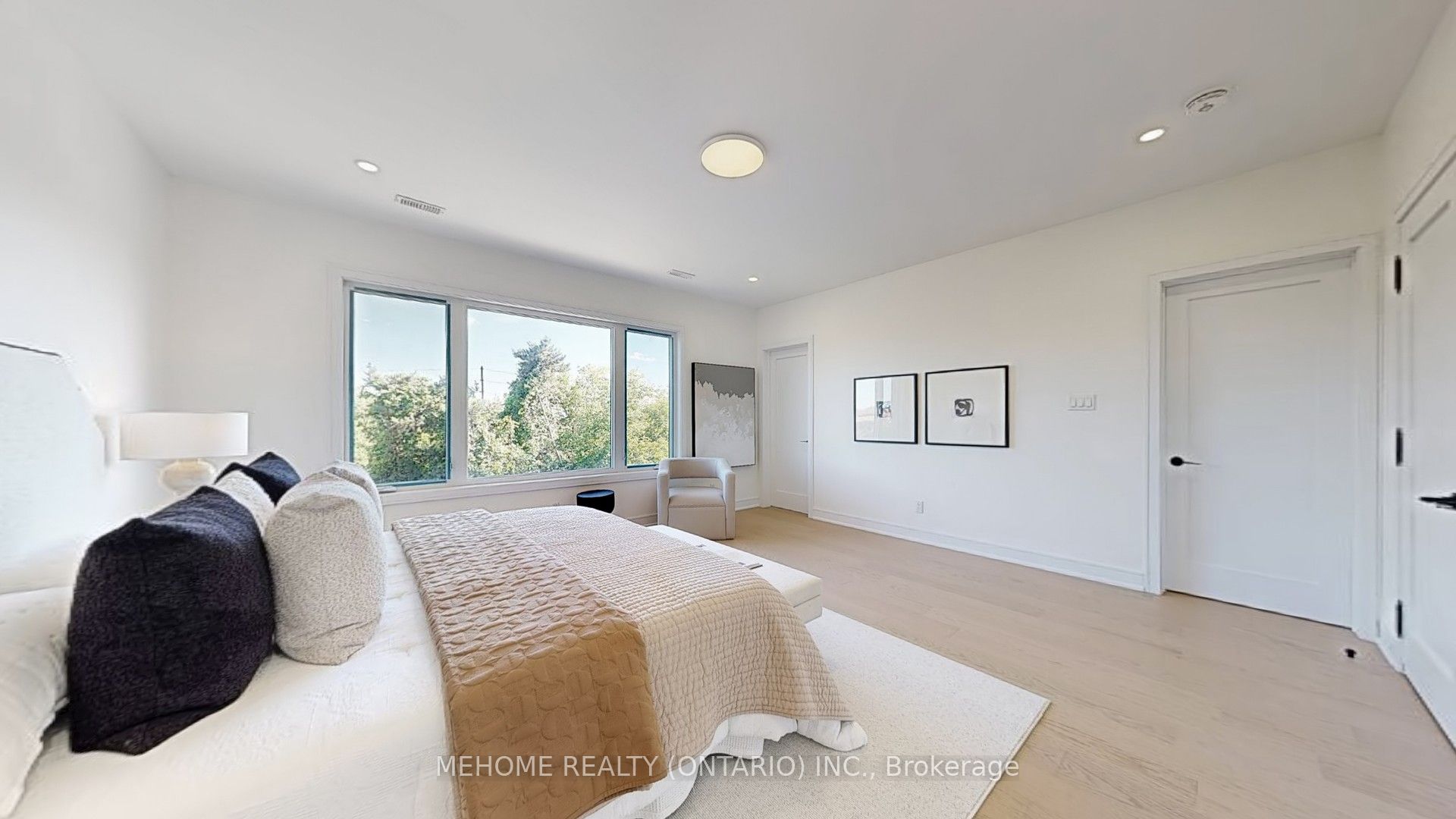 81 Post Oak Drive Property Photo 27