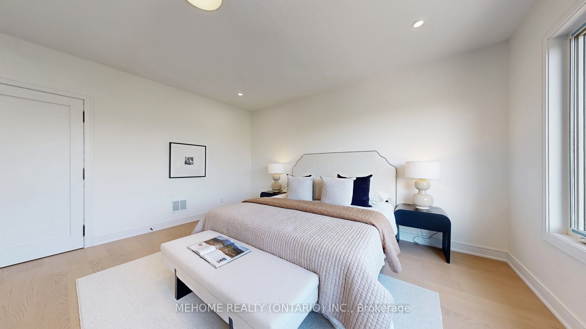 81 Post Oak Drive Property Photo 28