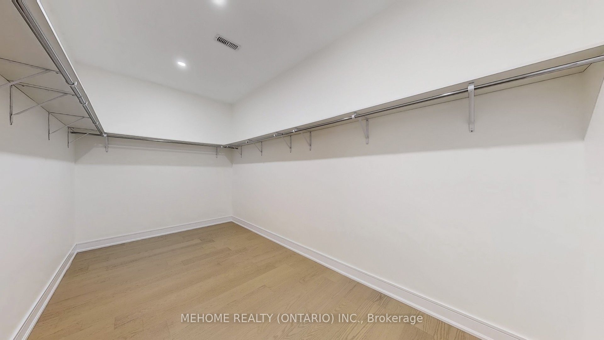 81 Post Oak Drive Property Photo 29