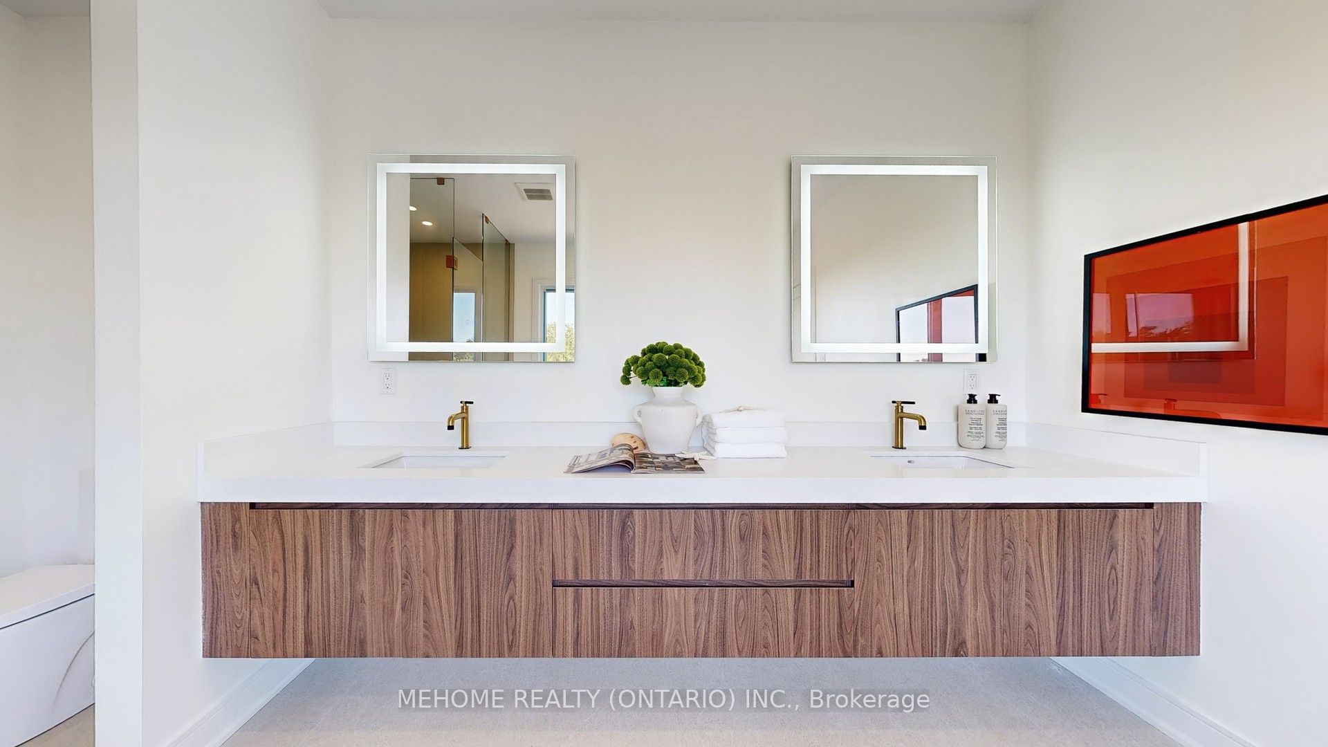 81 Post Oak Drive Property Photo 30