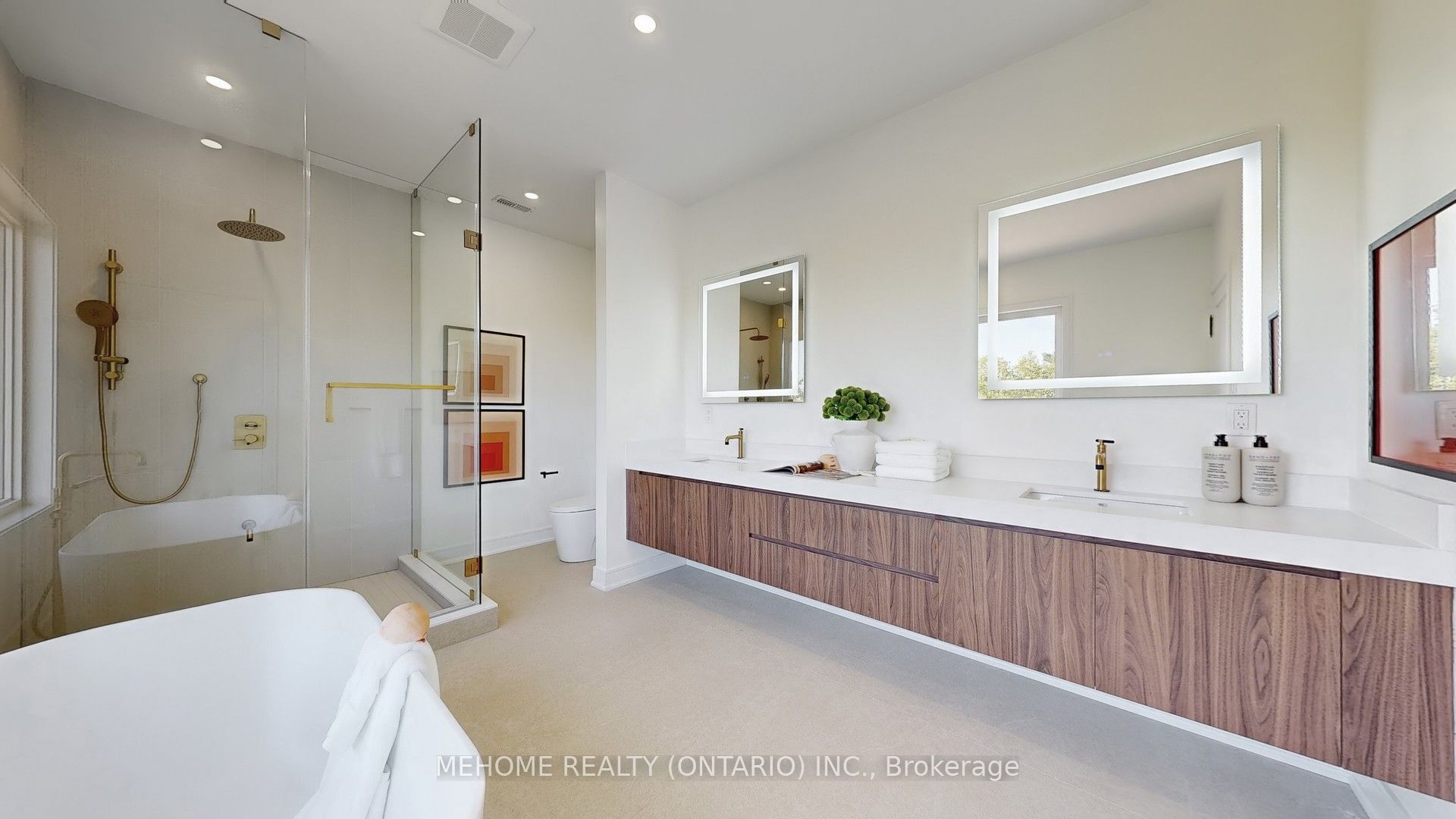 81 Post Oak Drive Property Photo 31