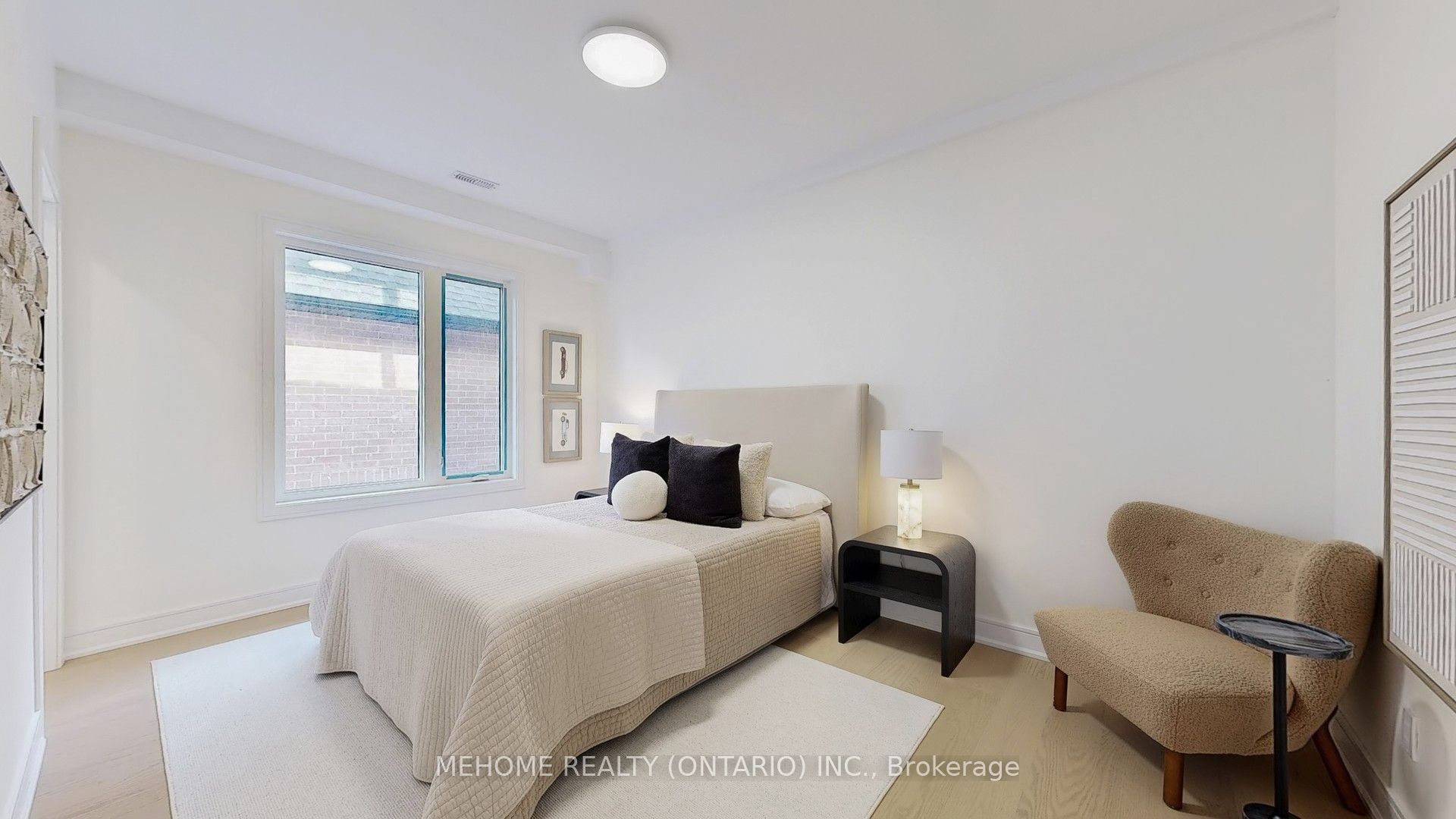 81 Post Oak Drive Property Photo 32