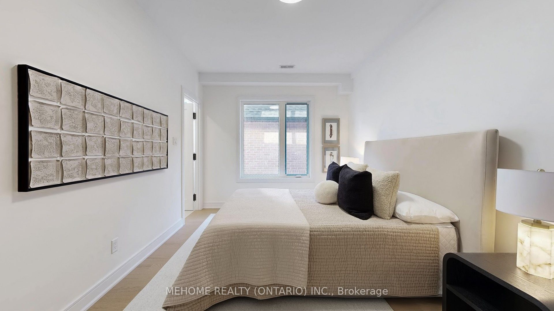 81 Post Oak Drive Property Photo 33