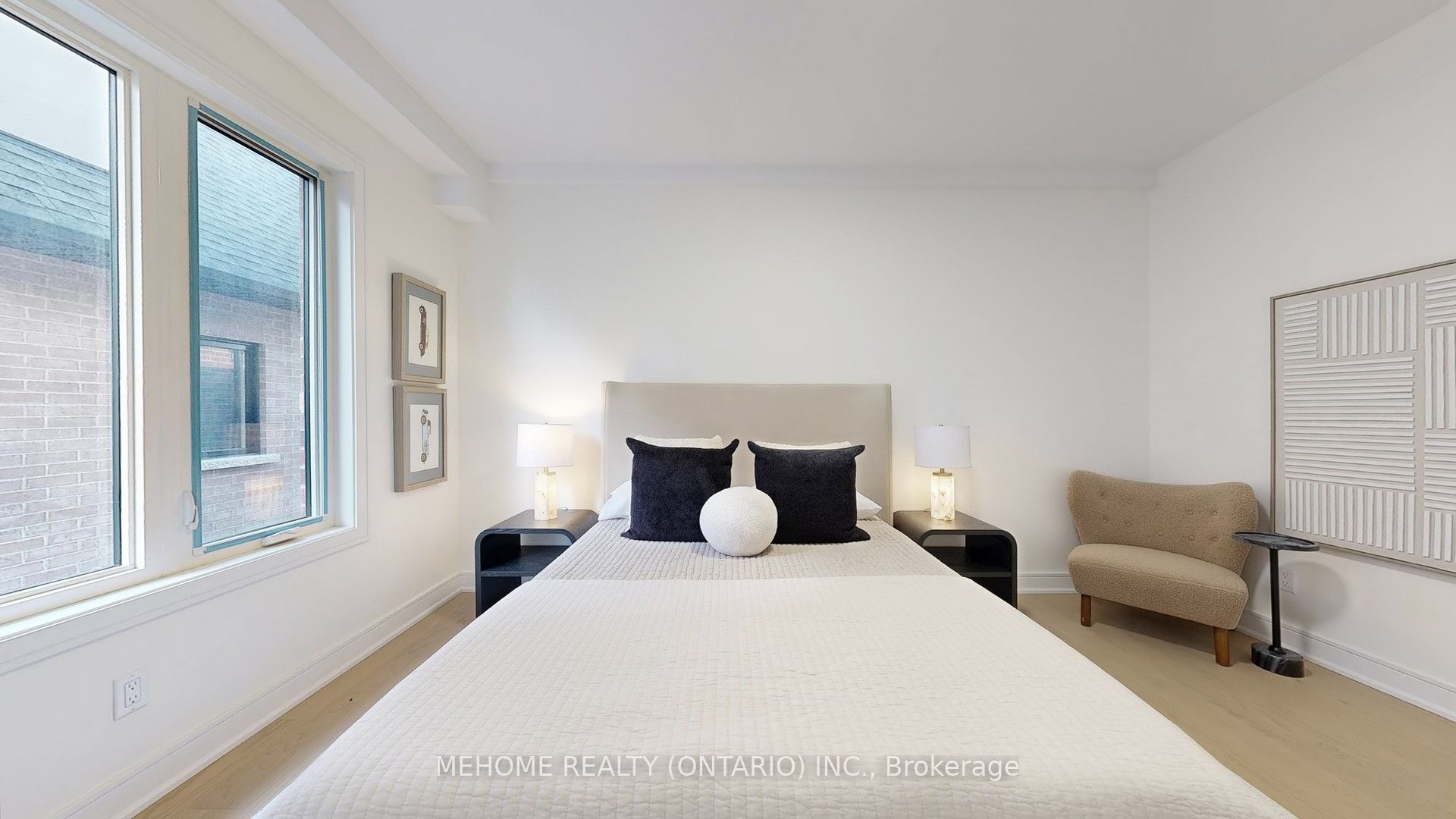 81 Post Oak Drive Property Photo 34