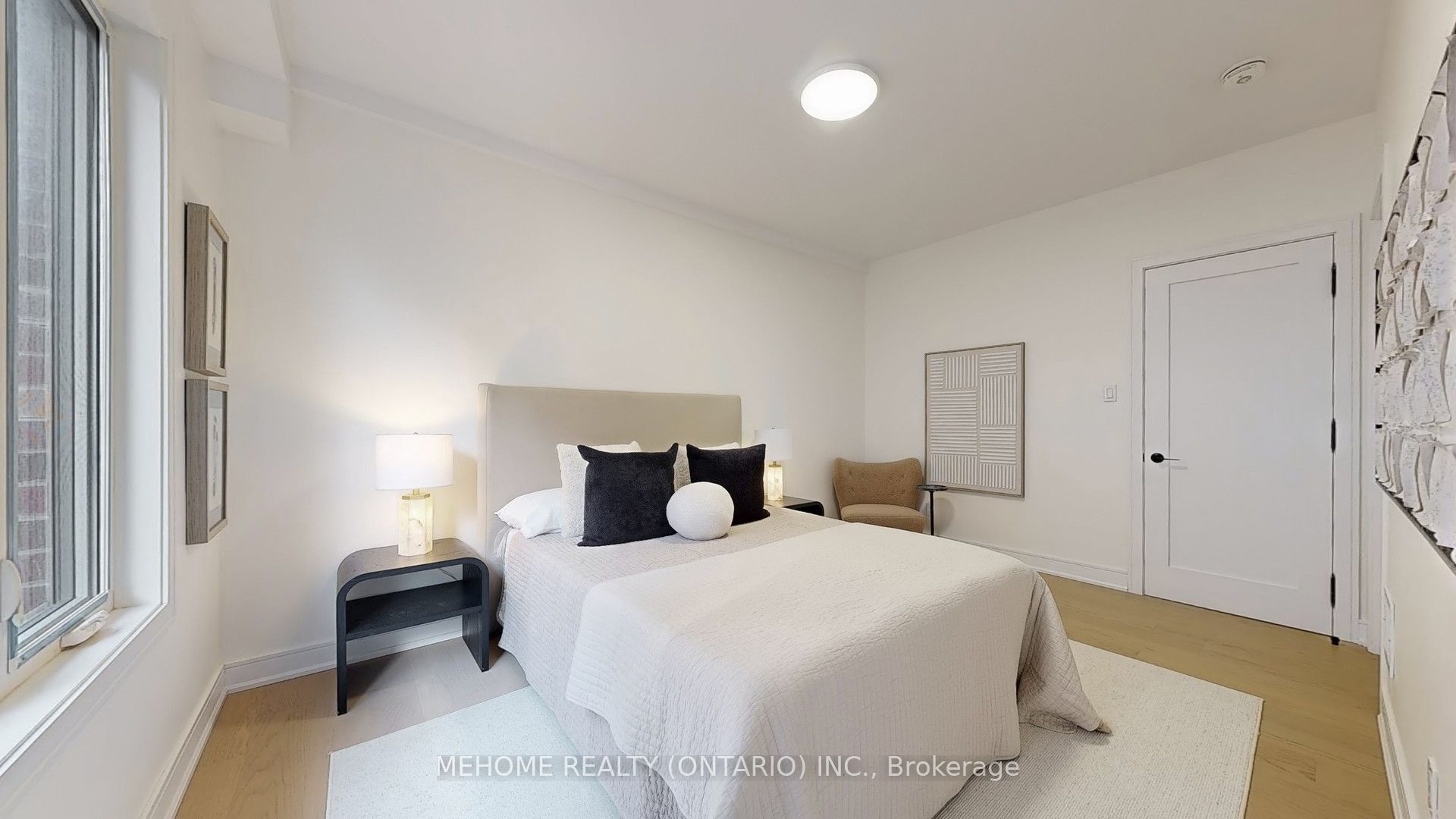 81 Post Oak Drive Property Photo 35