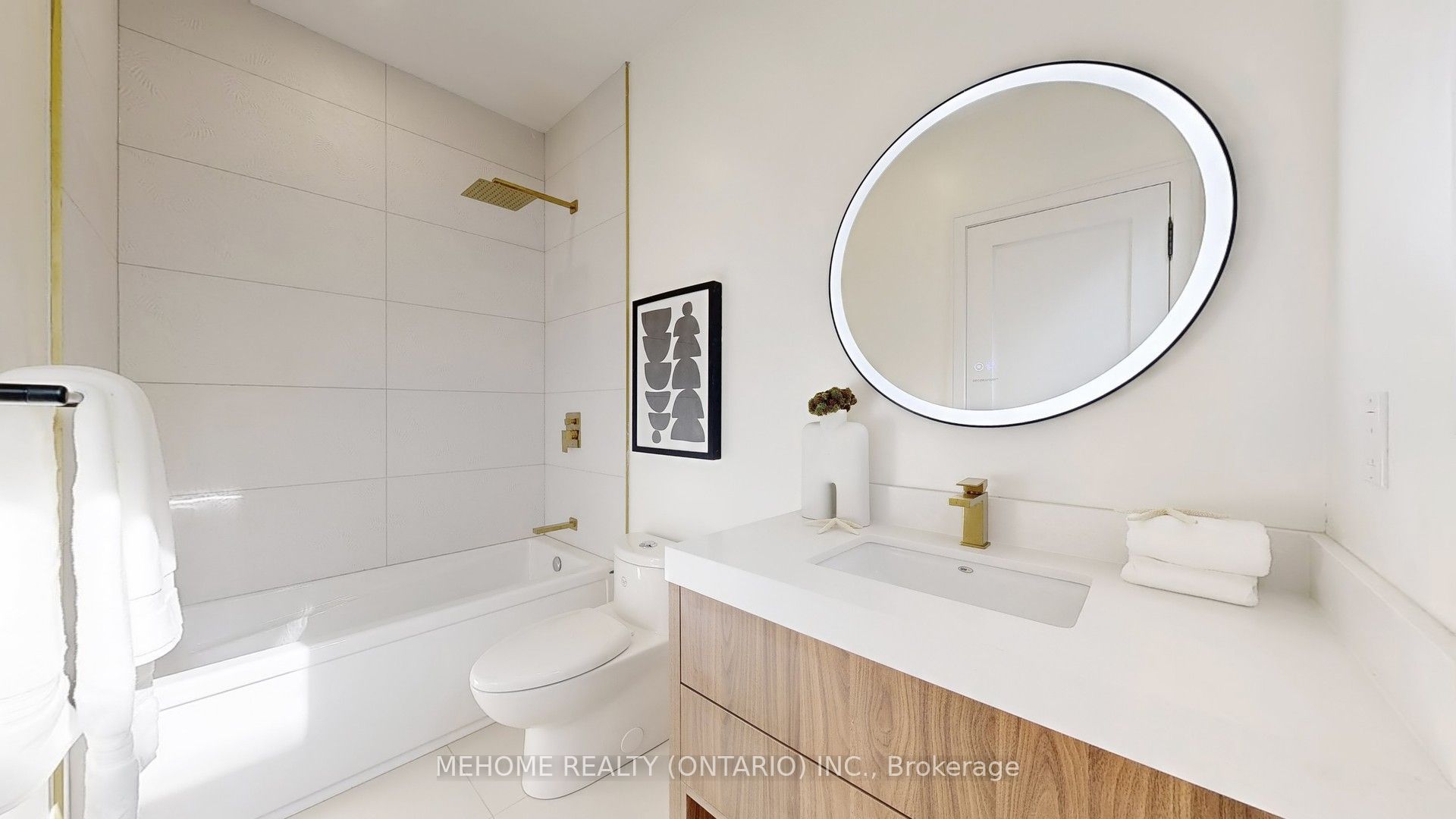 81 Post Oak Drive Property Photo 36