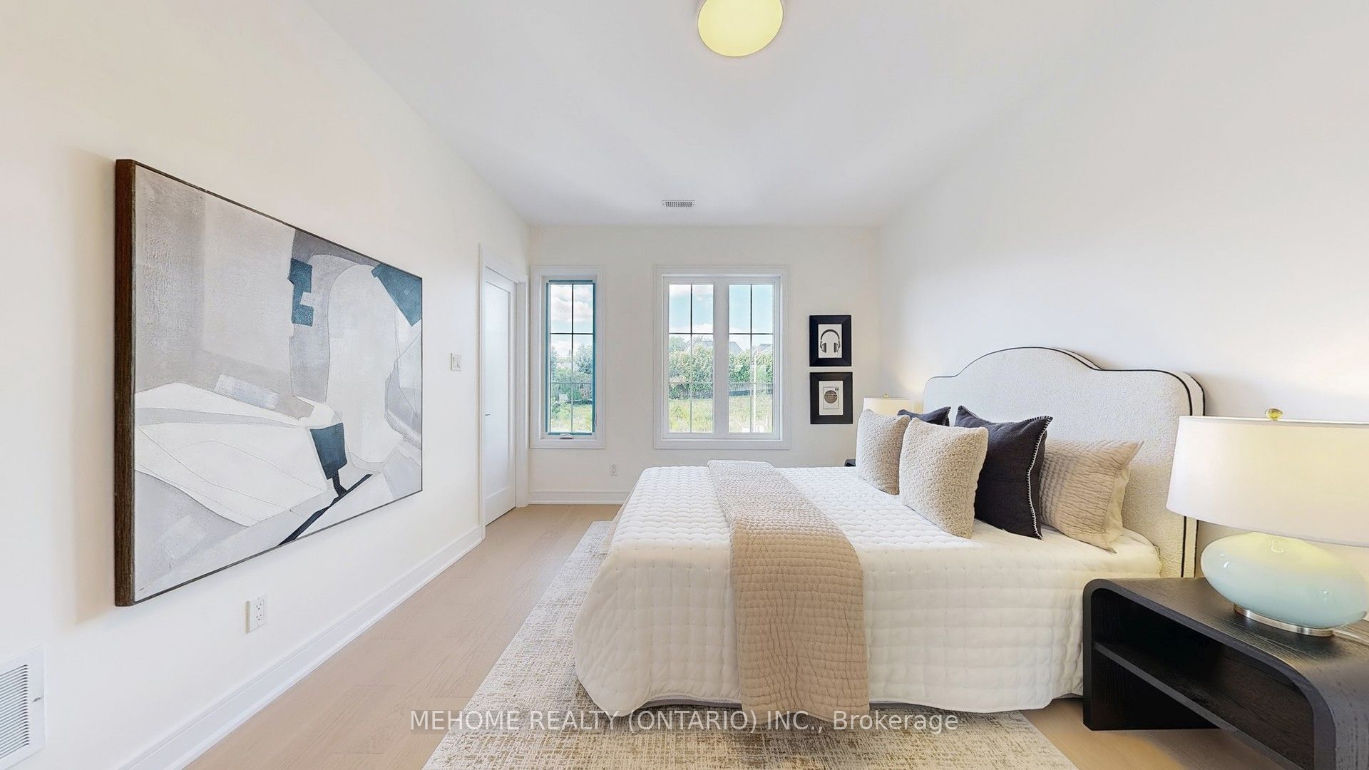 81 Post Oak Drive Property Photo 37