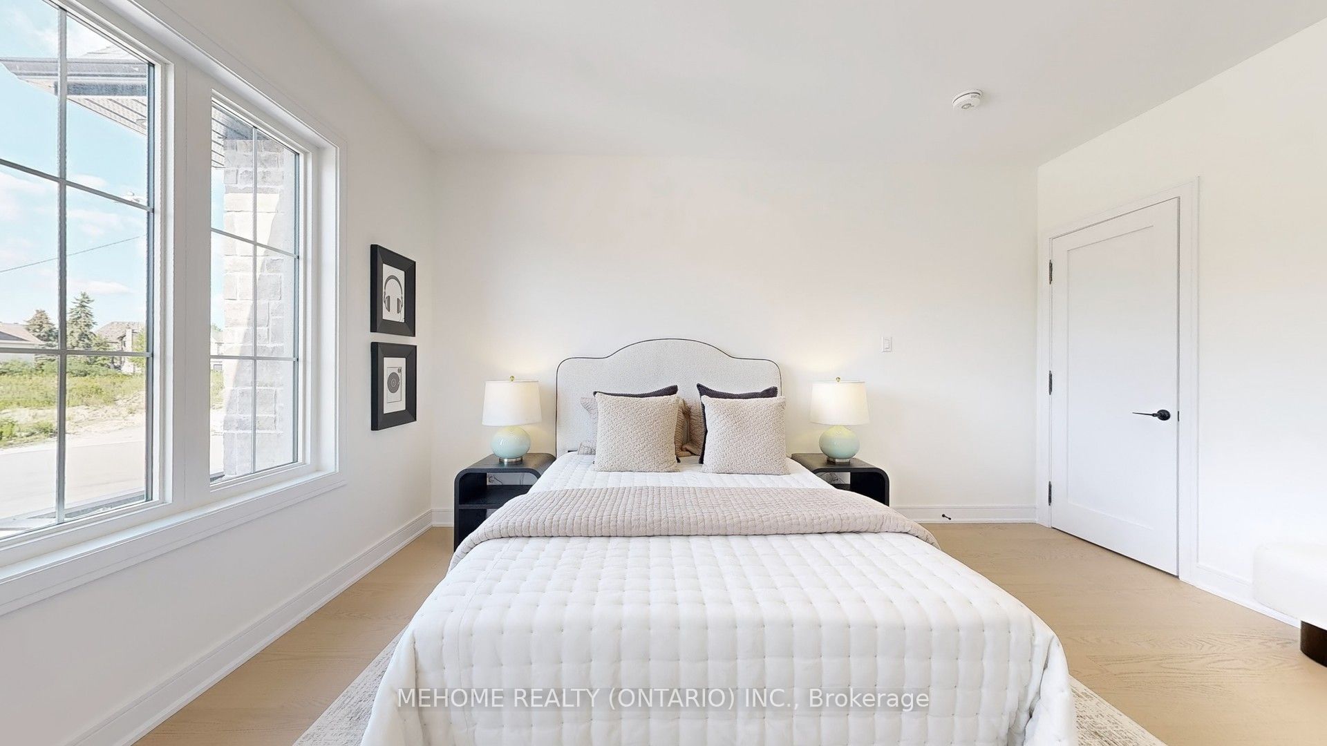 81 Post Oak Drive Property Photo 38