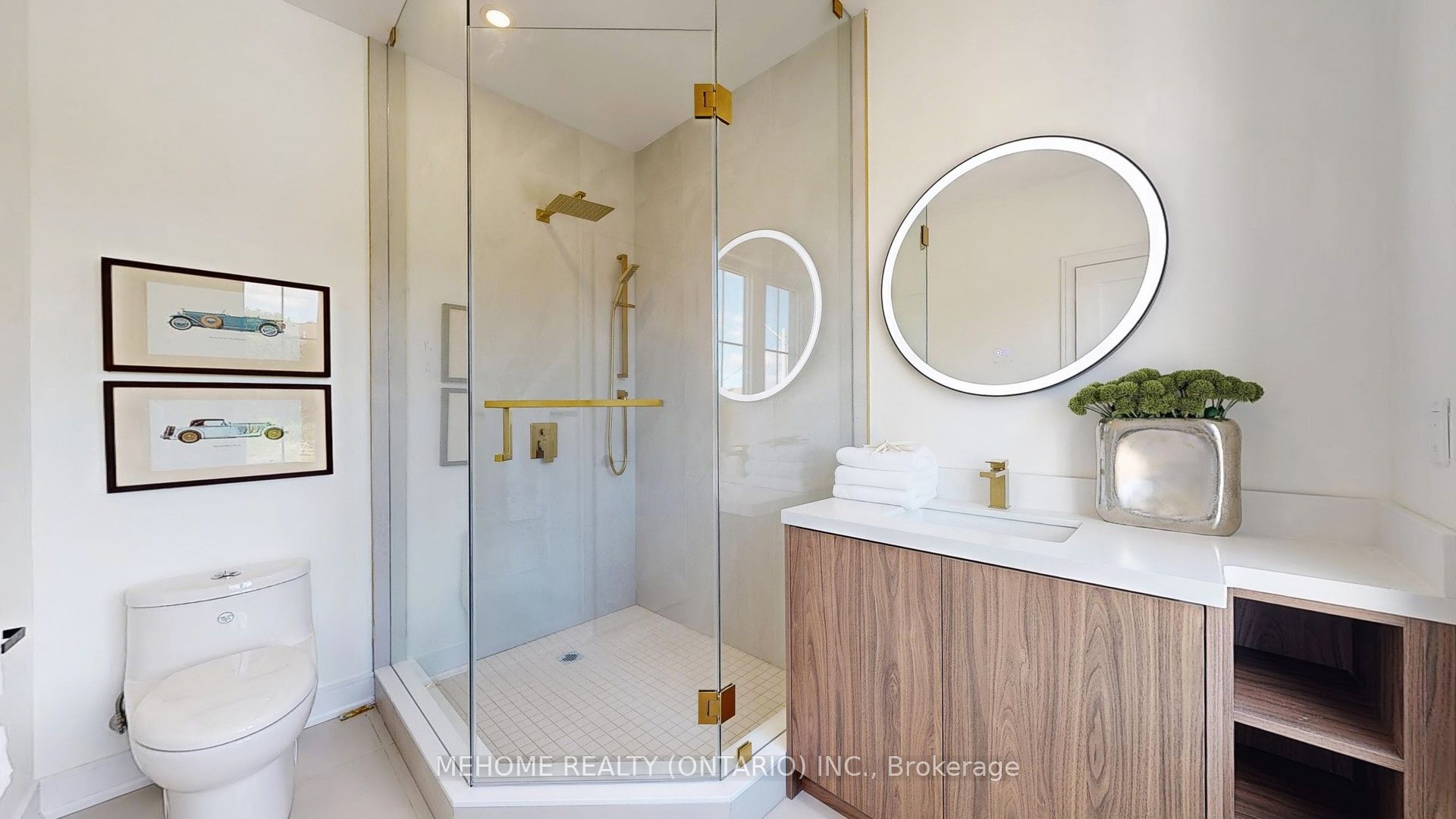 81 Post Oak Drive Property Photo 39