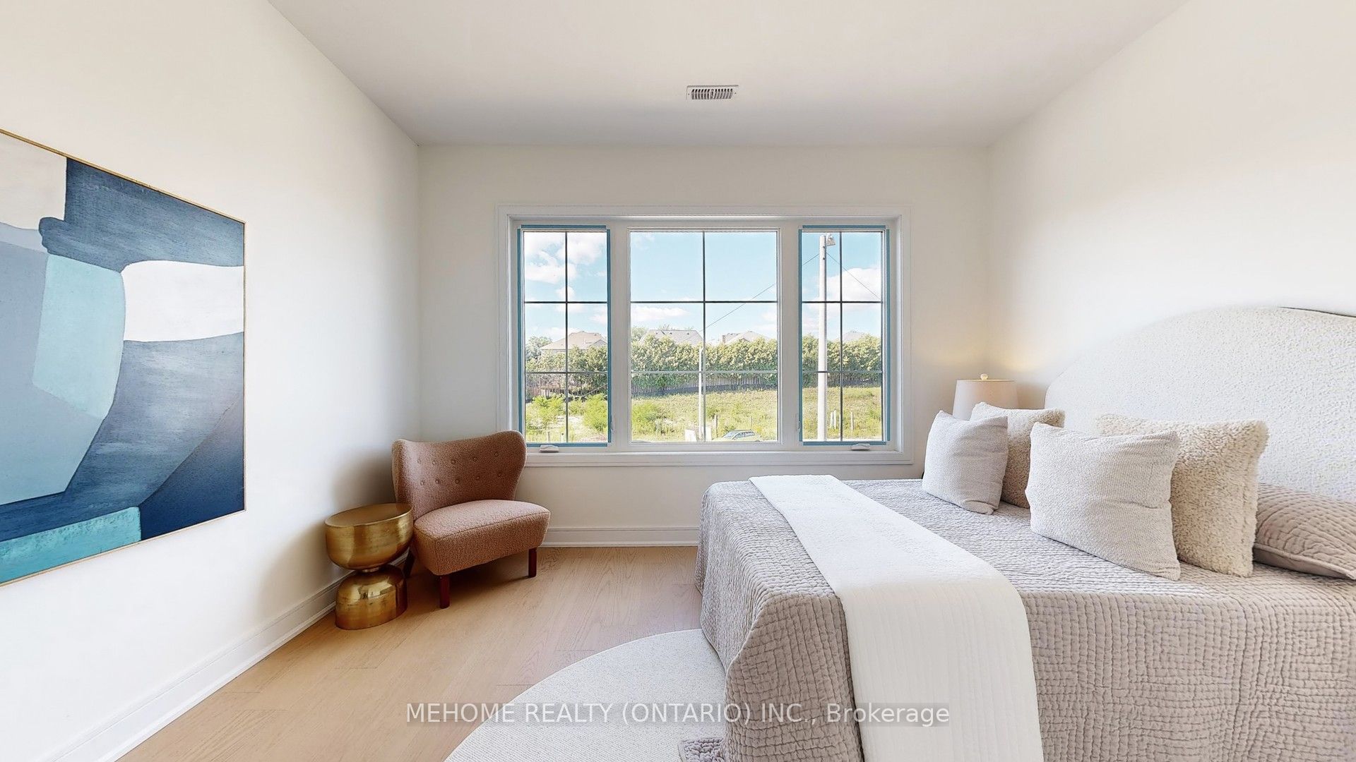 81 Post Oak Drive Property Photo 40