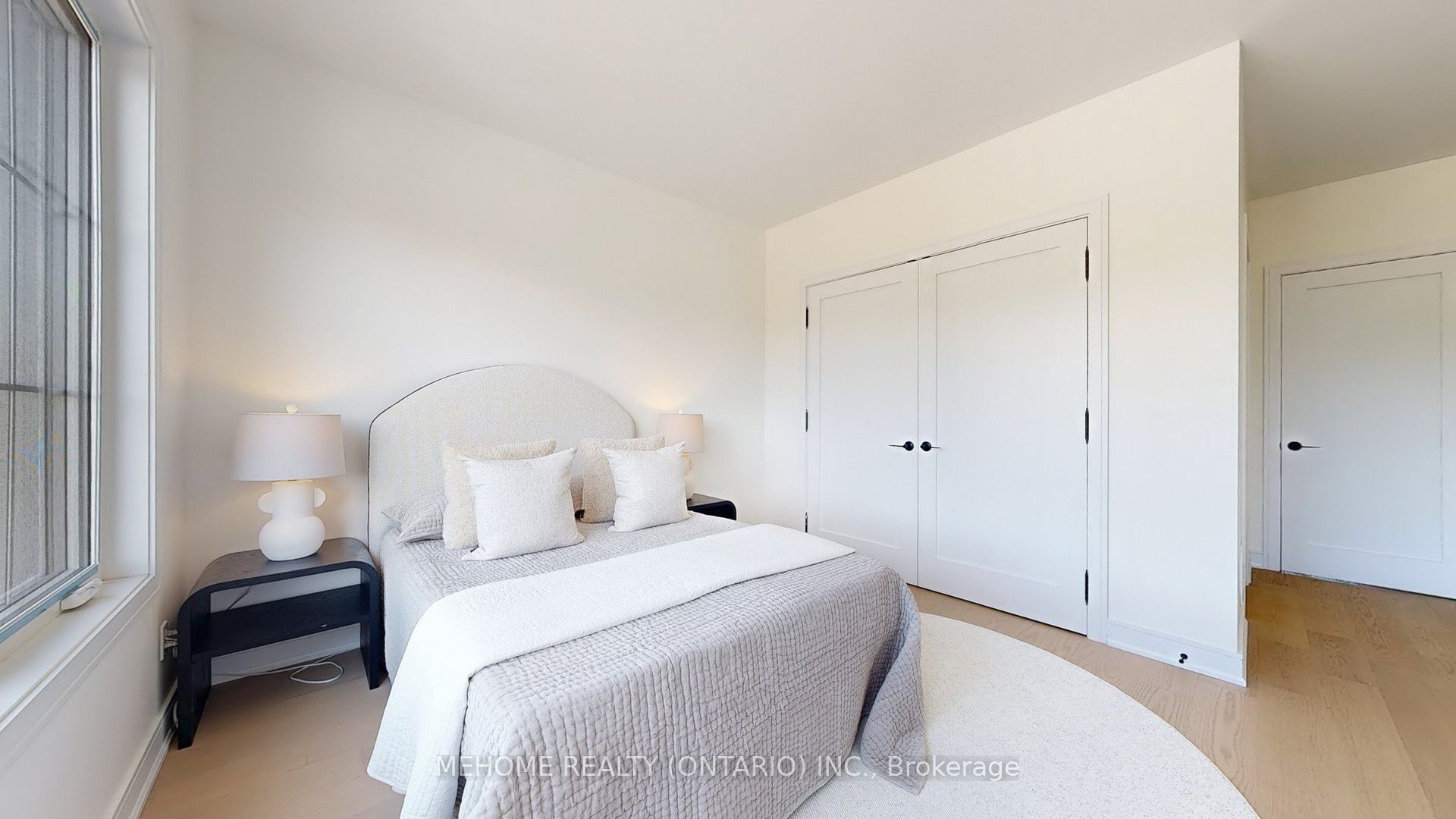 81 Post Oak Drive Property Photo 41