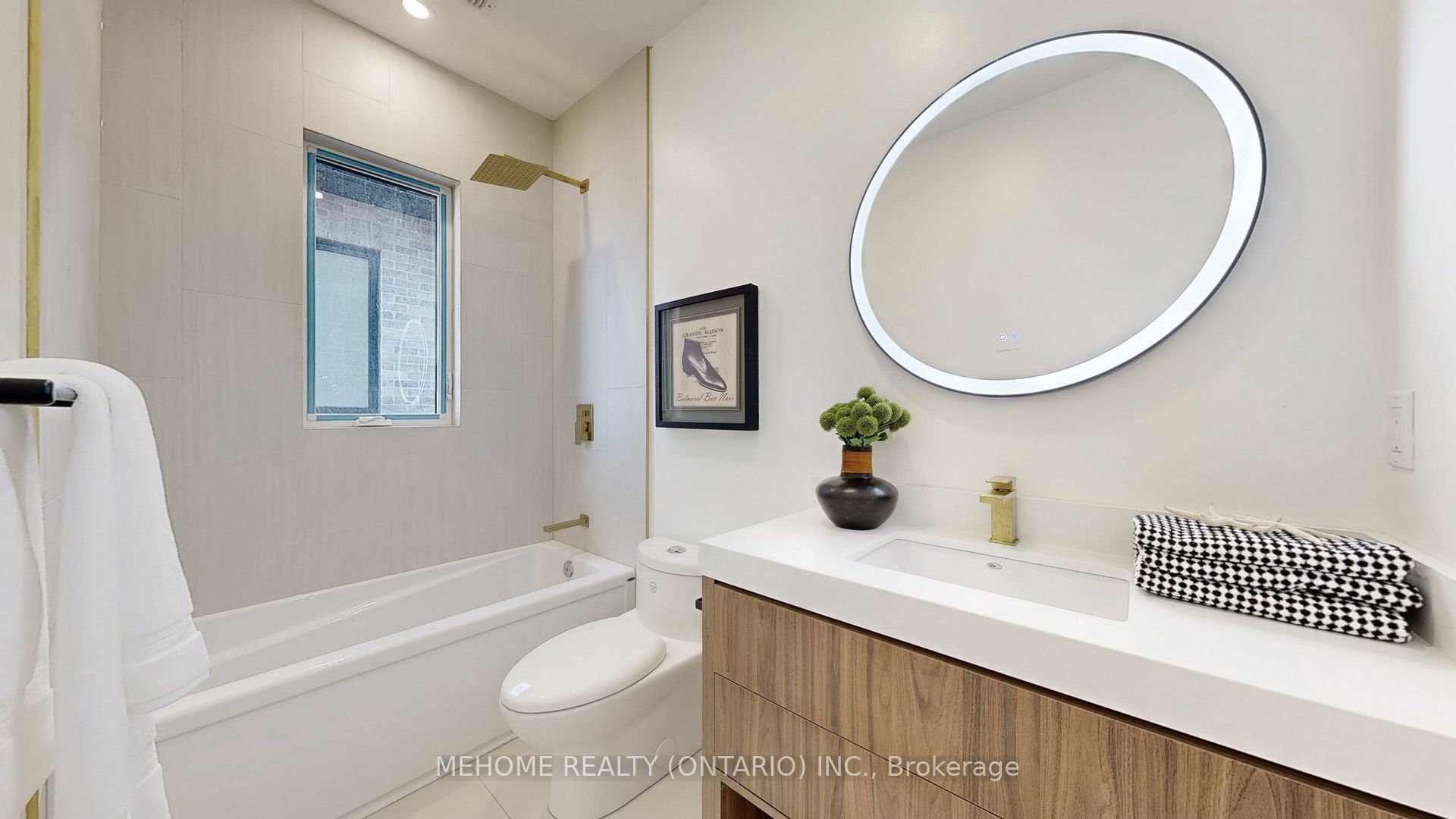 81 Post Oak Drive Property Photo 42