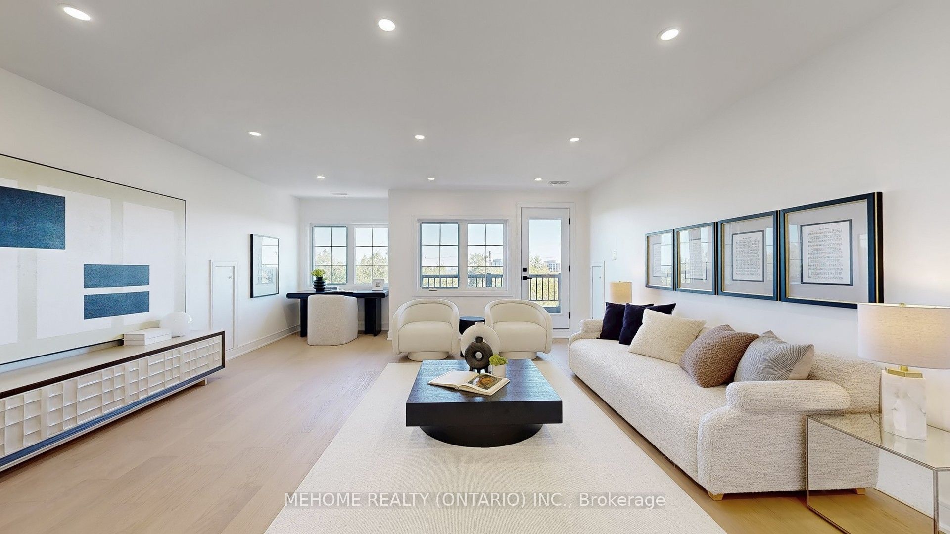 81 Post Oak Drive Property Photo 43