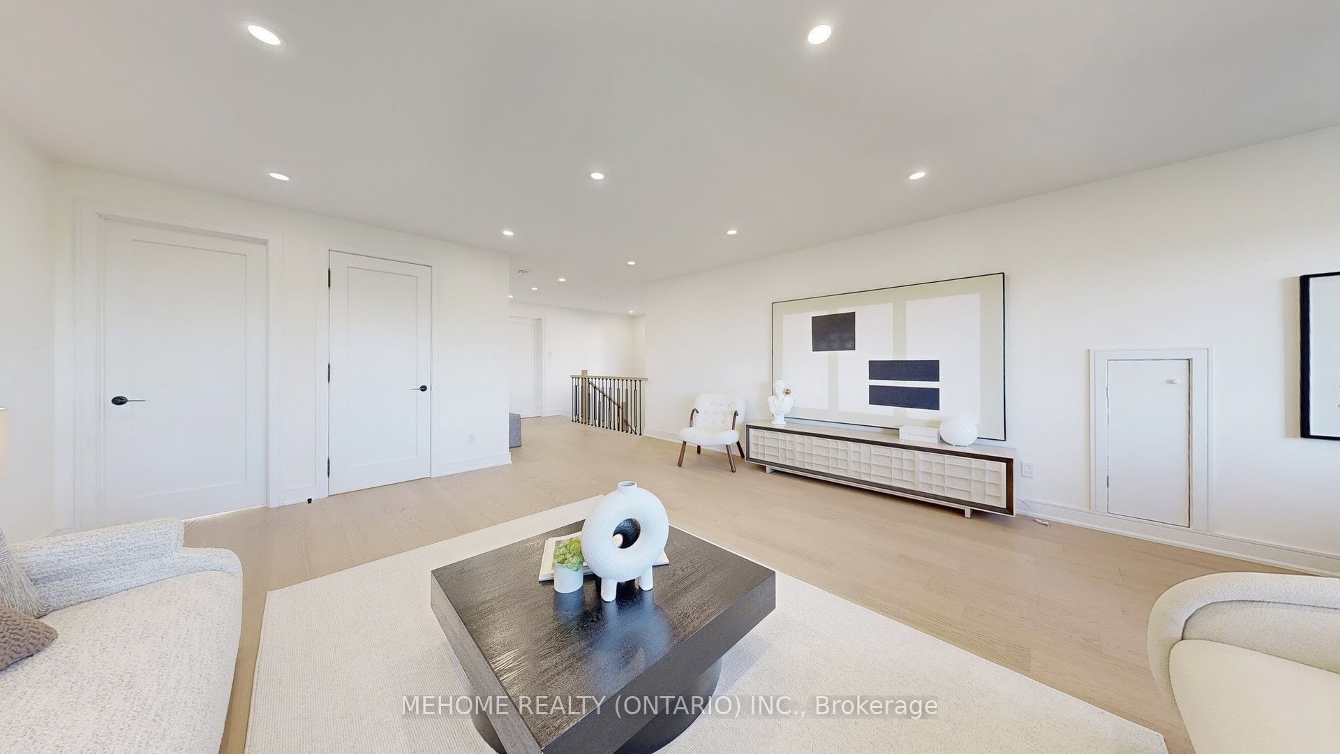 81 Post Oak Drive Property Photo 44