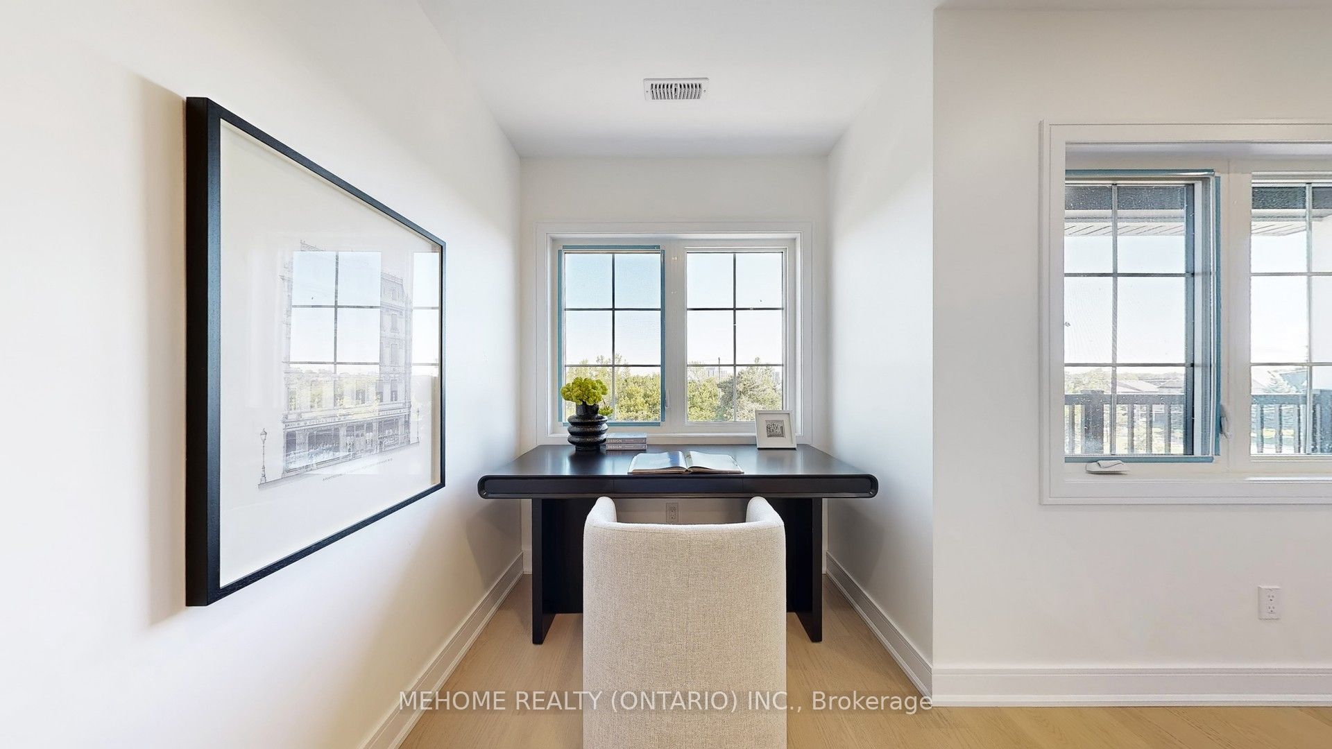 81 Post Oak Drive Property Photo 45