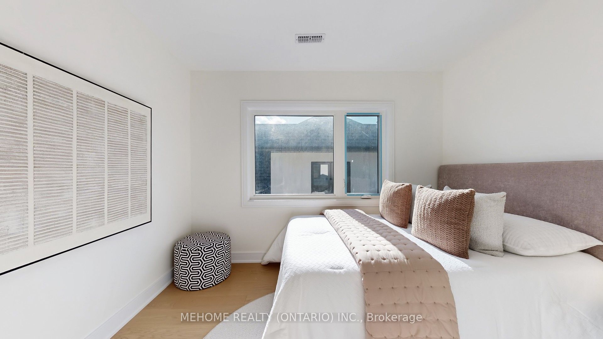 81 Post Oak Drive Property Photo 46