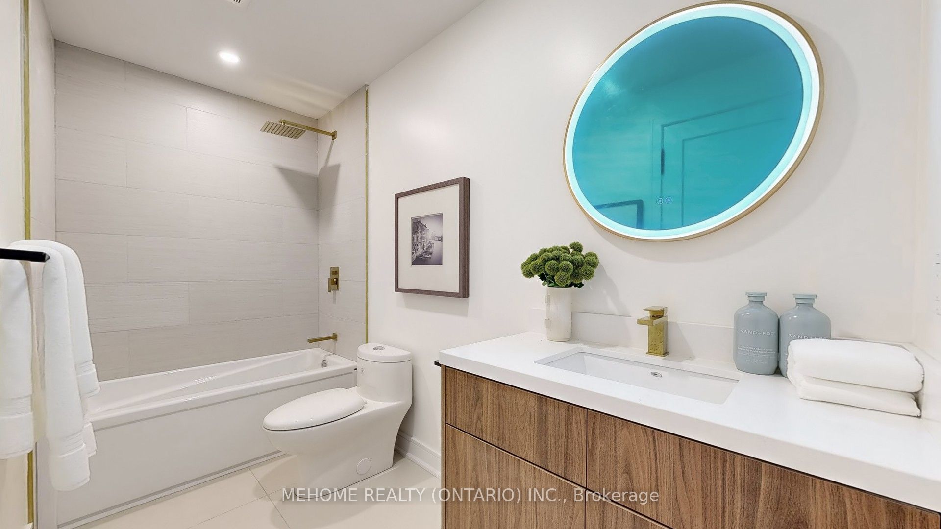 81 Post Oak Drive Property Photo 47