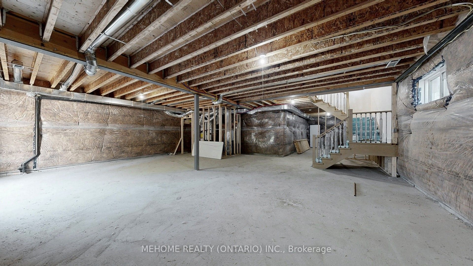 81 Post Oak Drive Property Photo 48