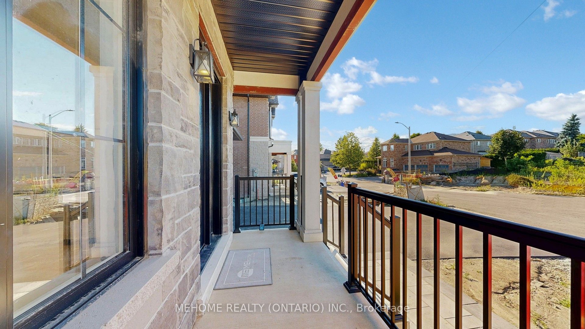 81 Post Oak Drive Property Photo 49