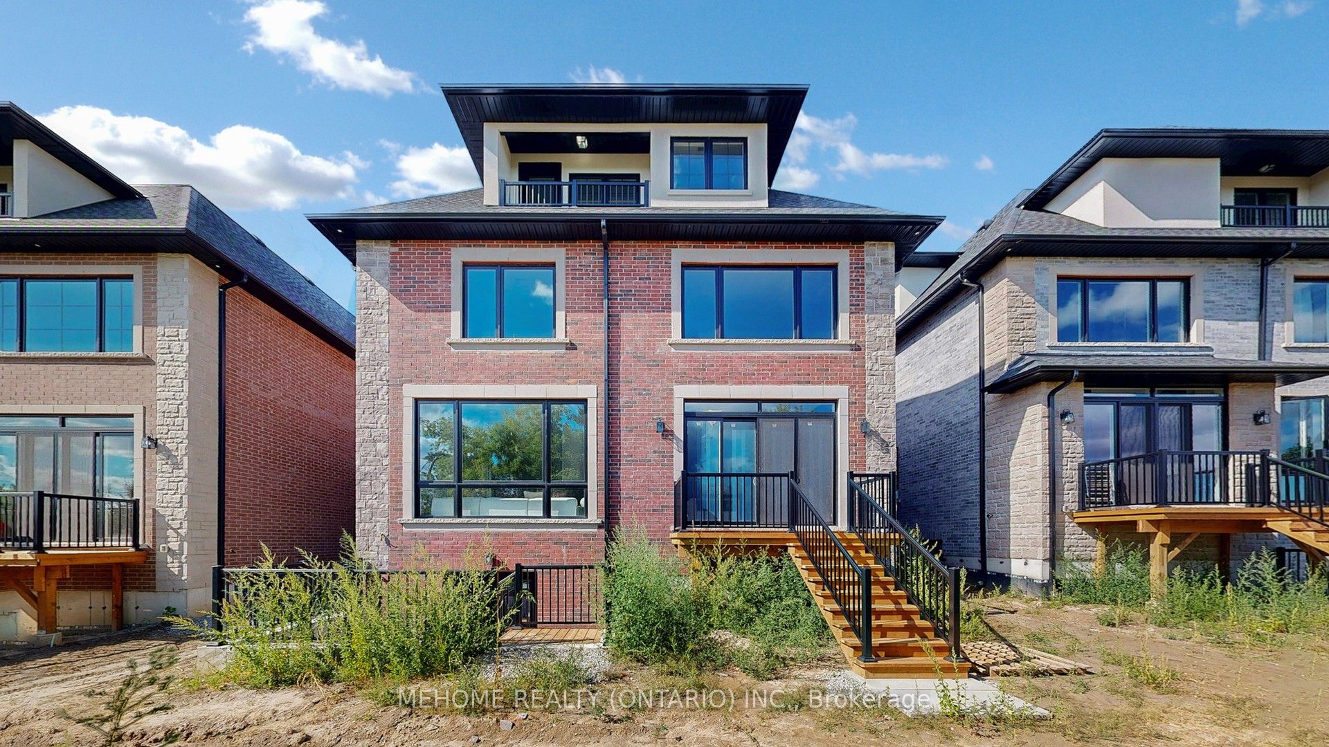 81 Post Oak Drive Property Photo 50