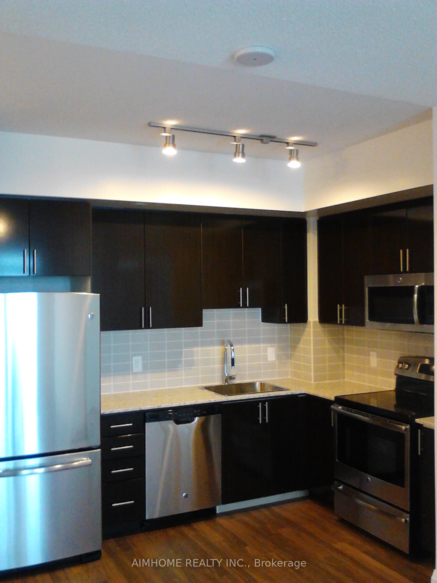 #1707 - 7171 Yonge Street Property Photo 3
