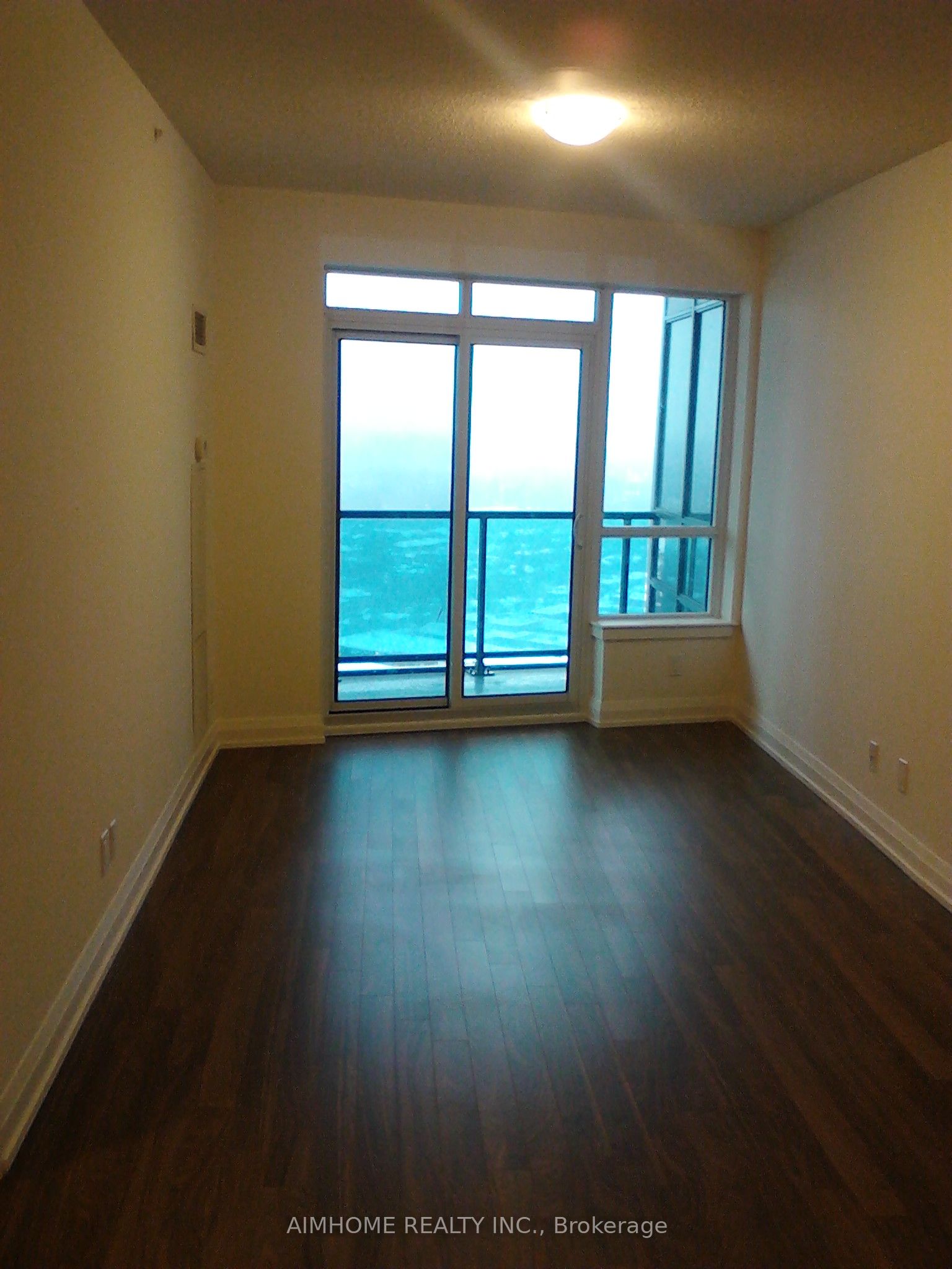 #1707 - 7171 Yonge Street Property Photo 4