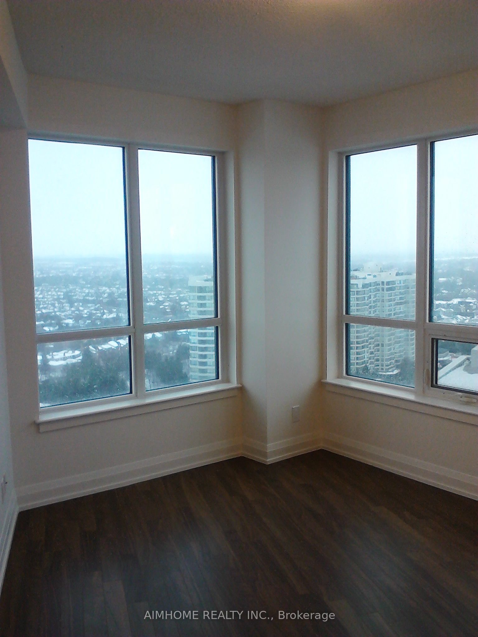 #1707 - 7171 Yonge Street Property Photo 6