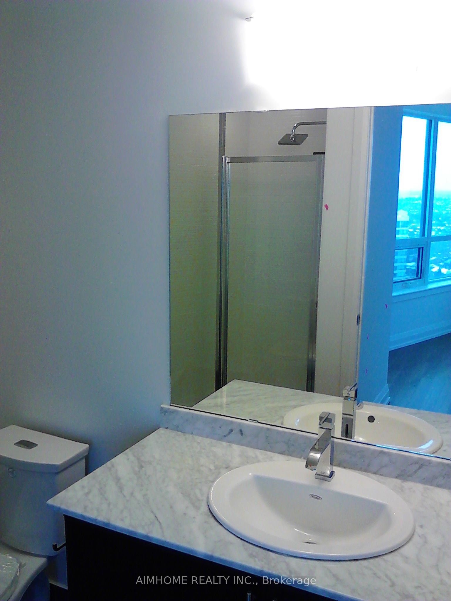 #1707 - 7171 Yonge Street Property Photo 7