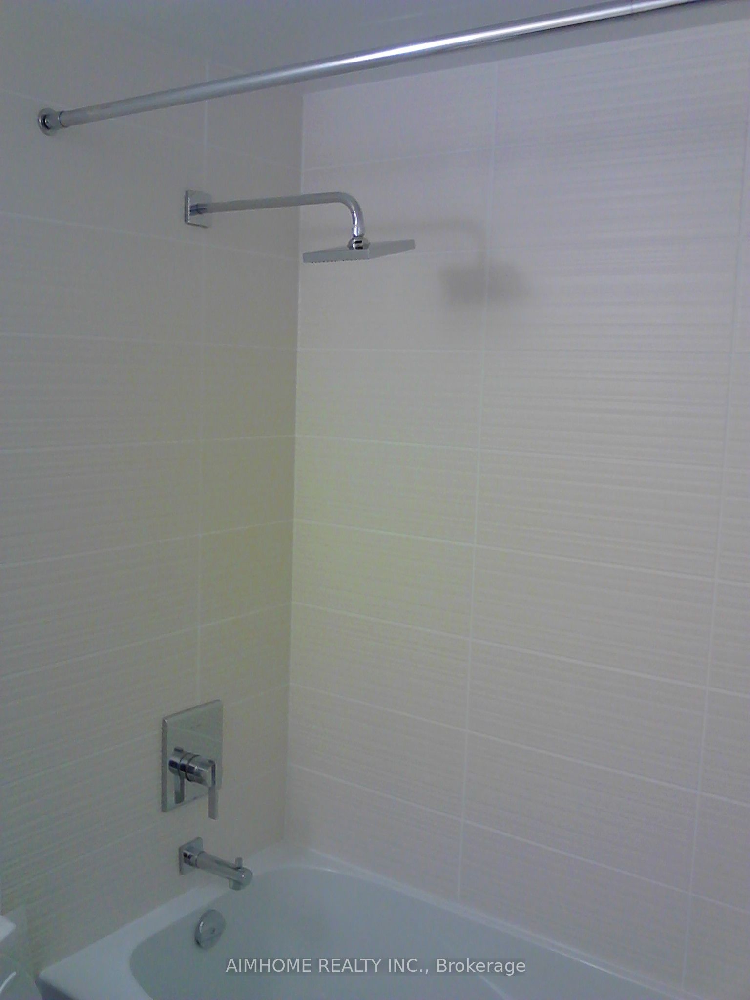 #1707 - 7171 Yonge Street Property Photo 8