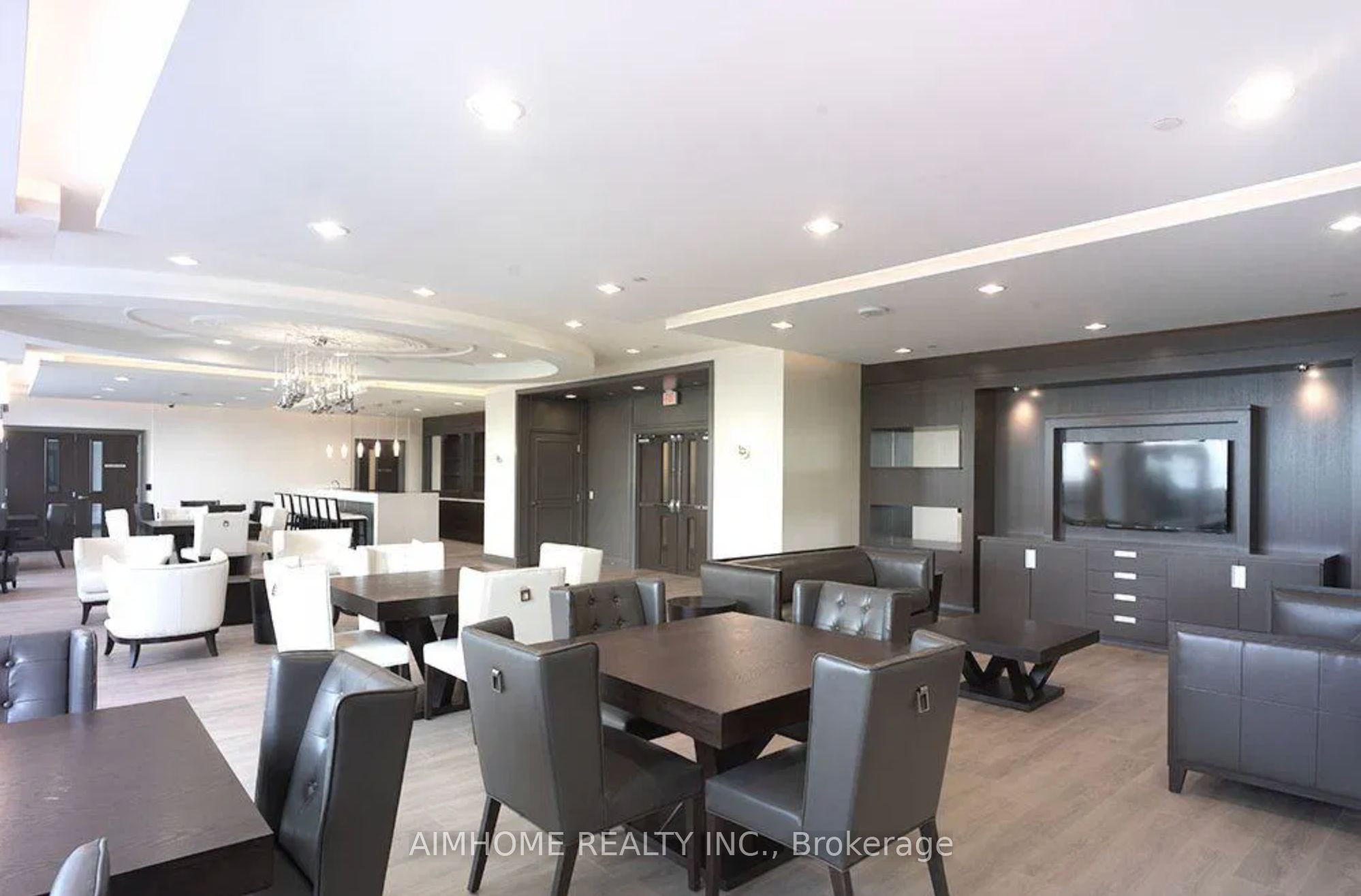 #1707 - 7171 Yonge Street Property Photo 11