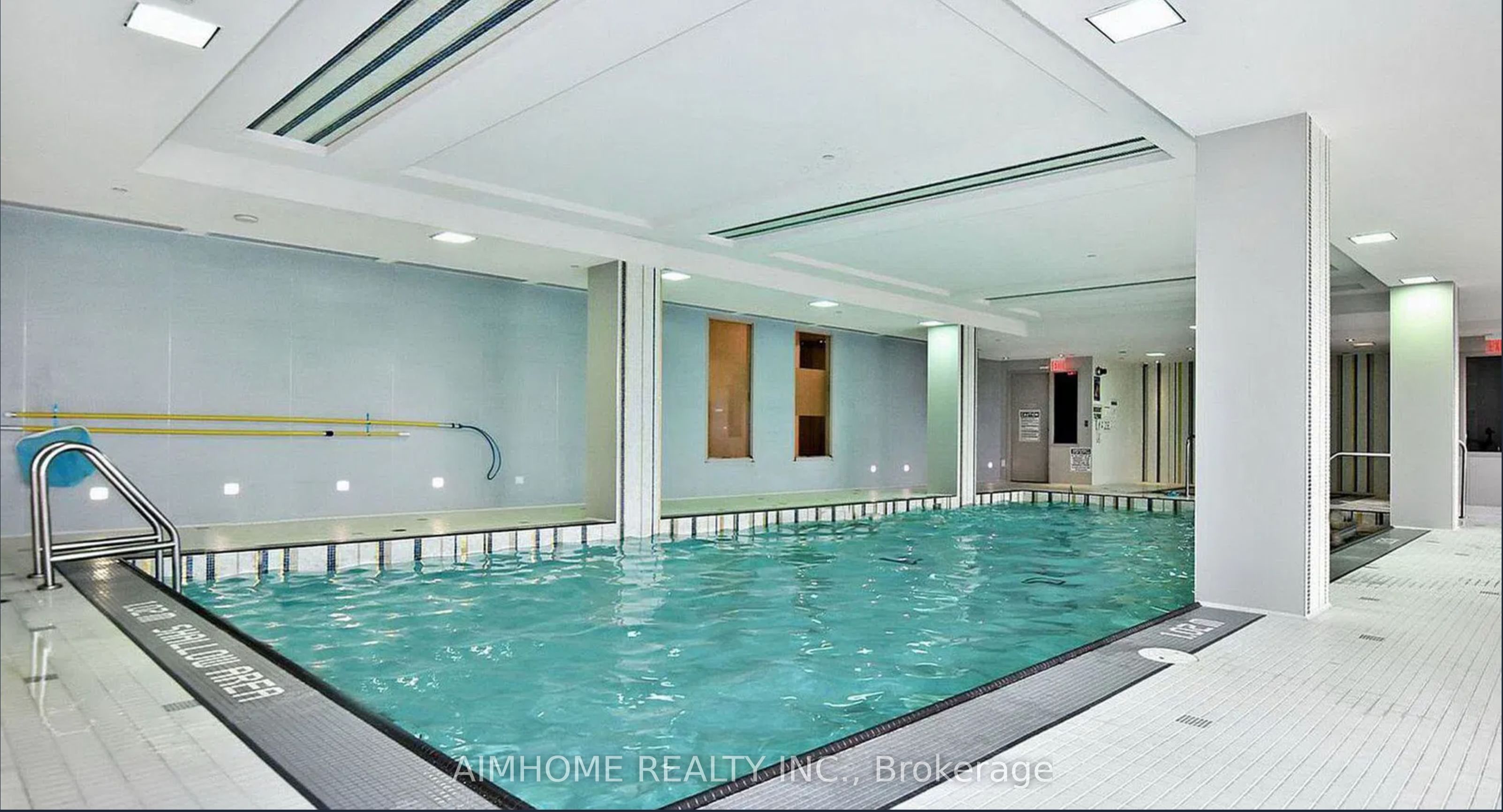 #1707 - 7171 Yonge Street Property Photo 13