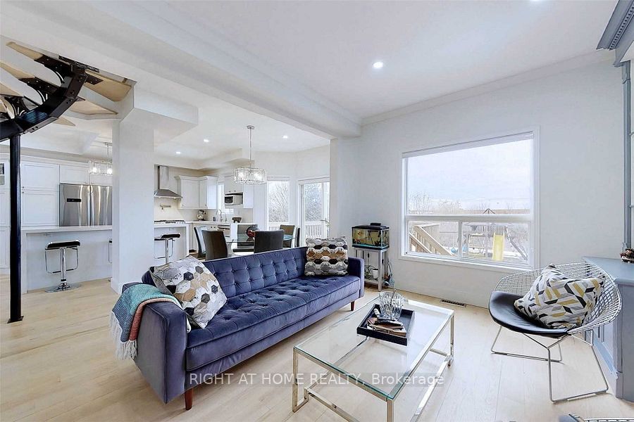 1269 Gina Street Property Photo 10