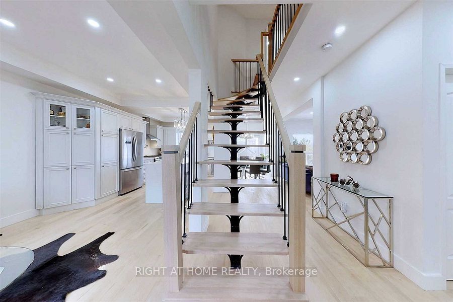 1269 Gina Street Property Photo 13