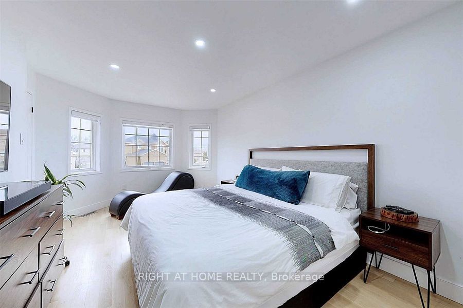 1269 Gina Street Property Photo 16