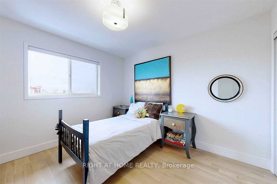 1269 Gina Street Property Photo 19