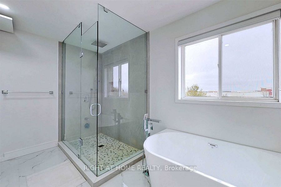 1269 Gina Street Property Photo 21