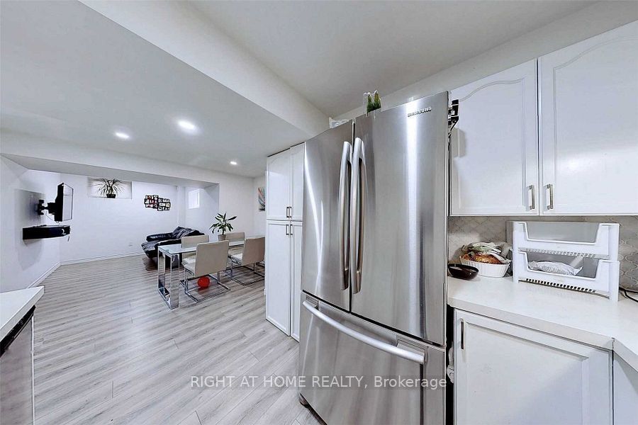 1269 Gina Street Property Photo 25