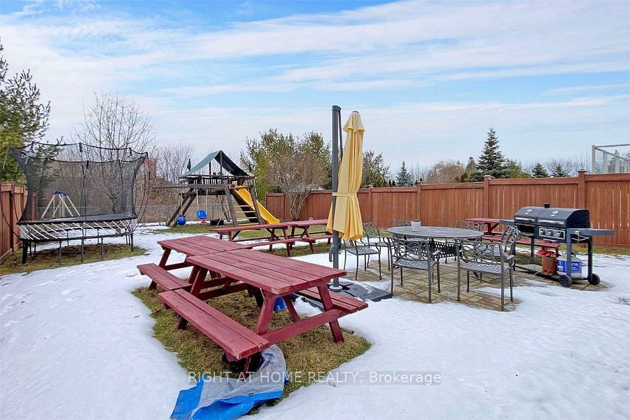 1269 Gina Street Property Photo 29