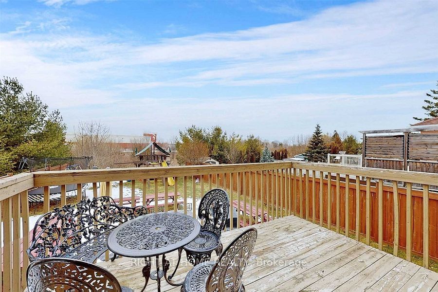 1269 Gina Street Property Photo 30