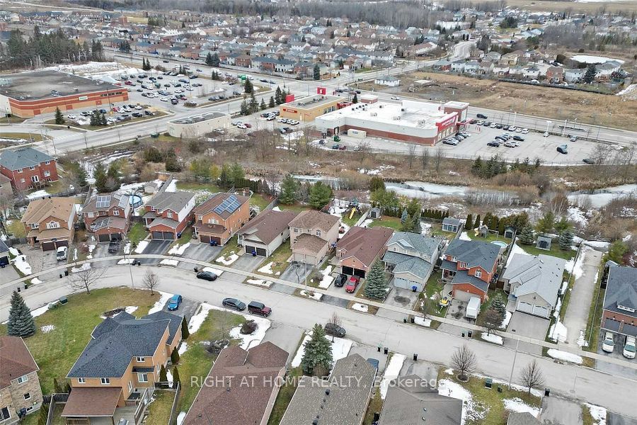 1269 Gina Street Property Photo 34
