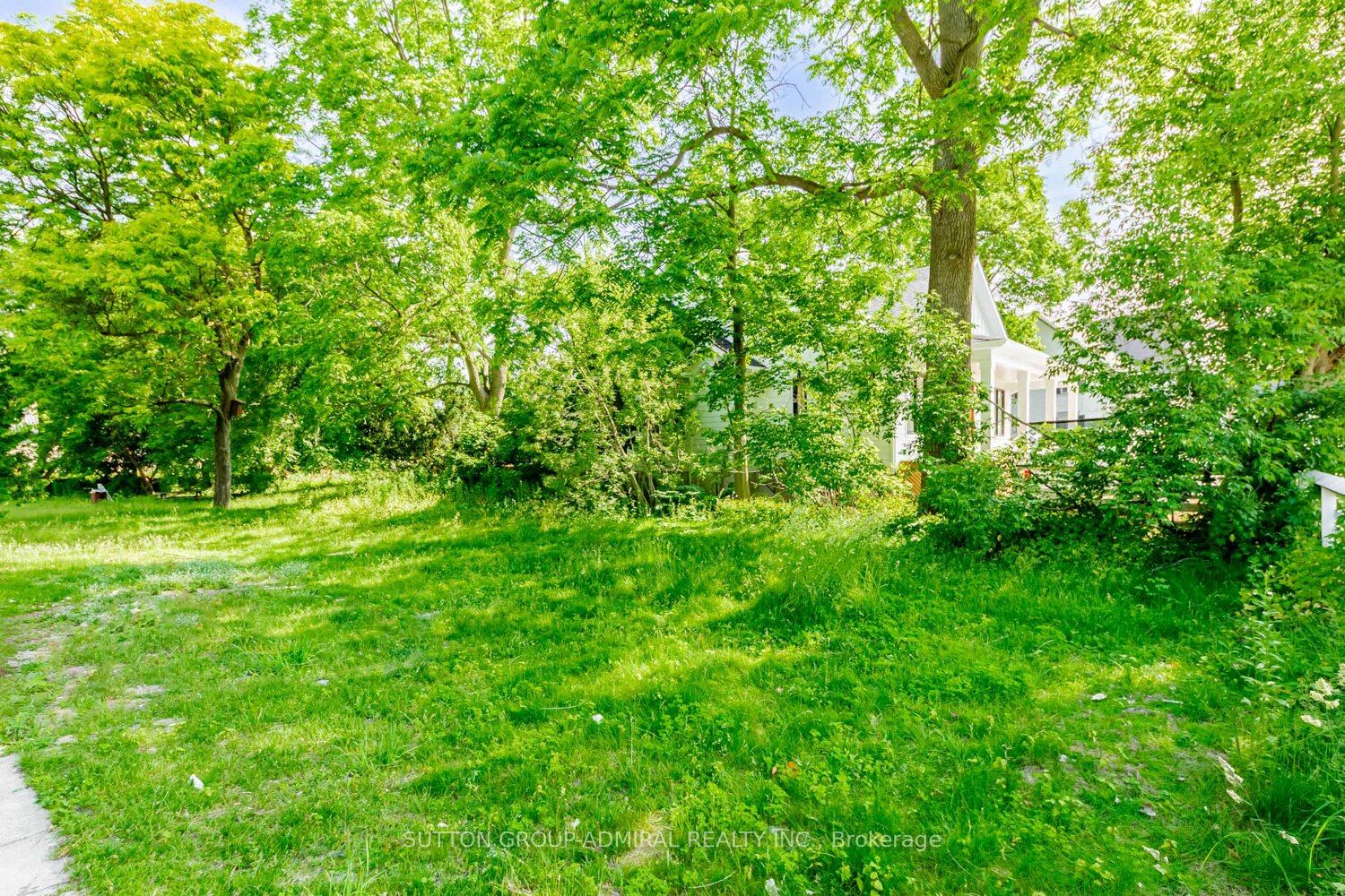 #1 - 457 D'arcy Street Property Photo 36