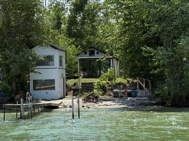 Lot 10 Snake Island N/a Property Photo 1