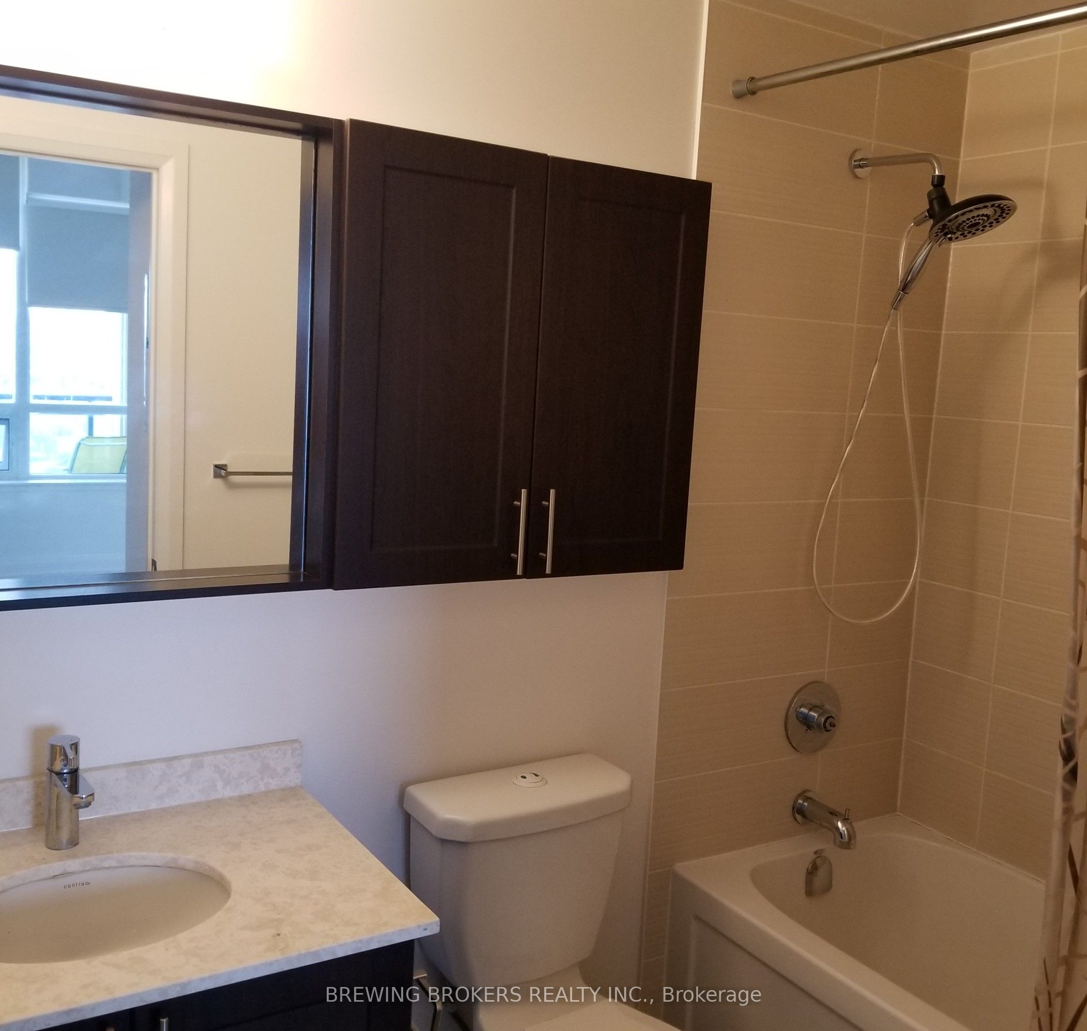 85 North Park Road 1204 Property Photo 13