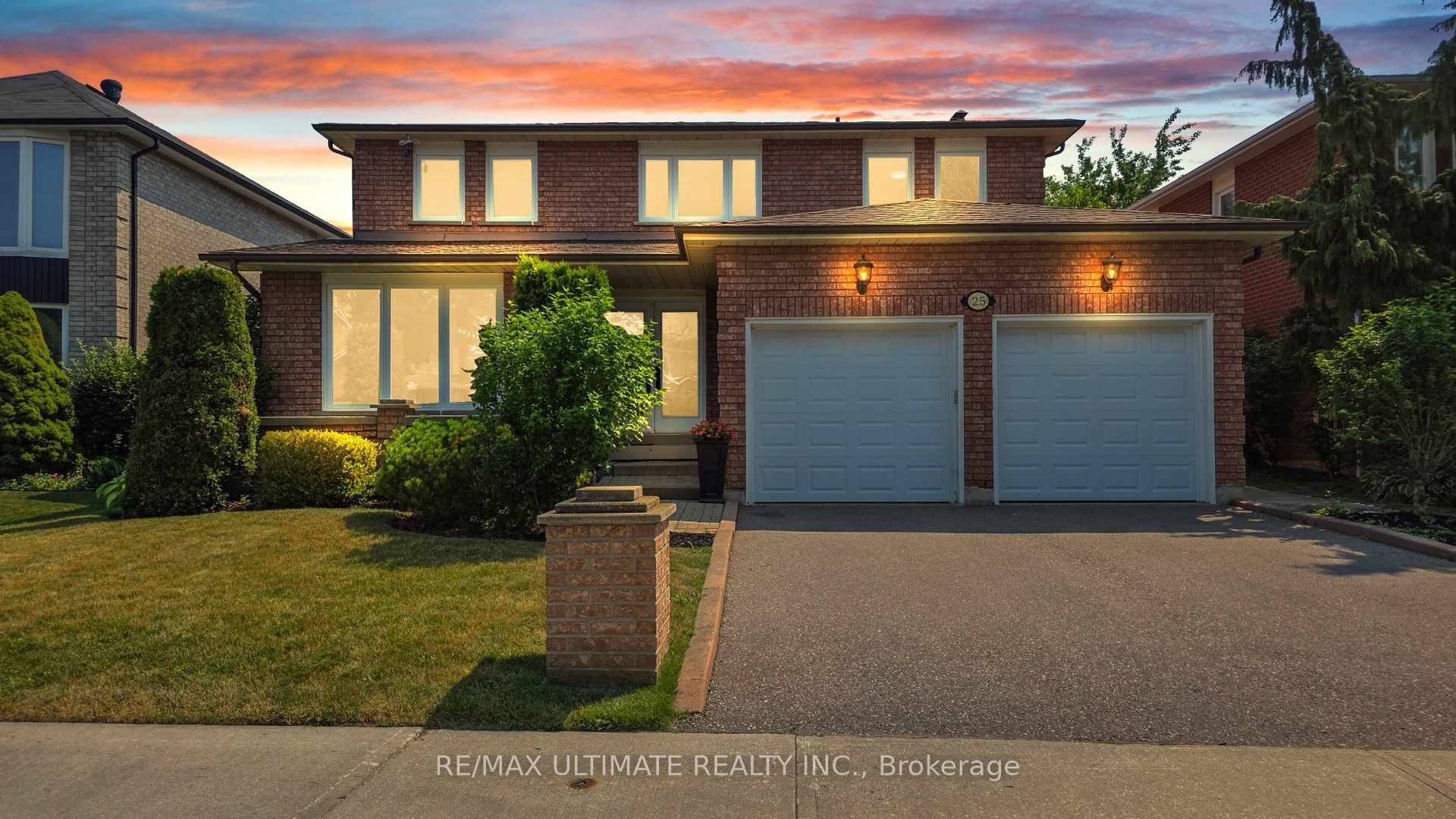 25 Smithy Street Property Photo 1