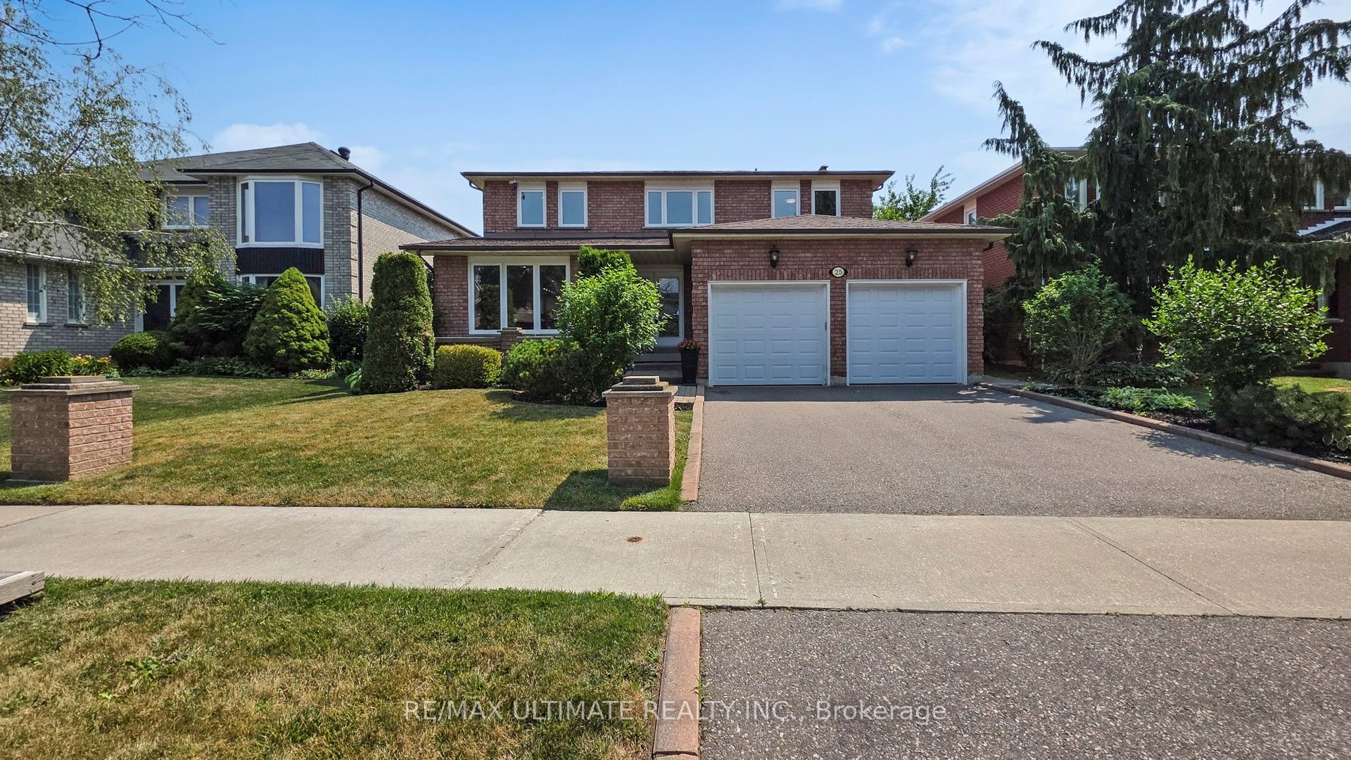 25 Smithy Street Property Photo 2