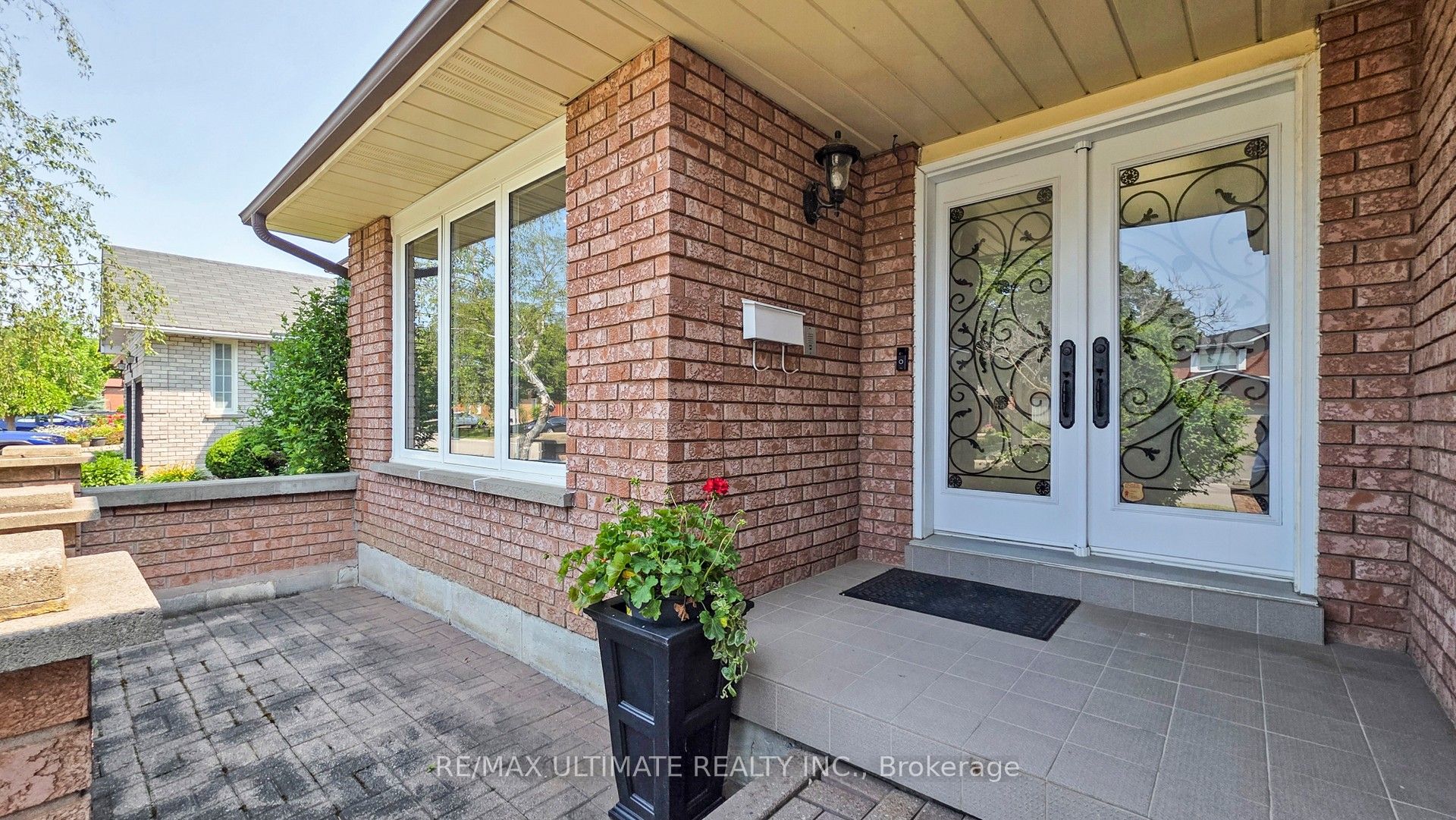 25 Smithy Street Property Photo 3