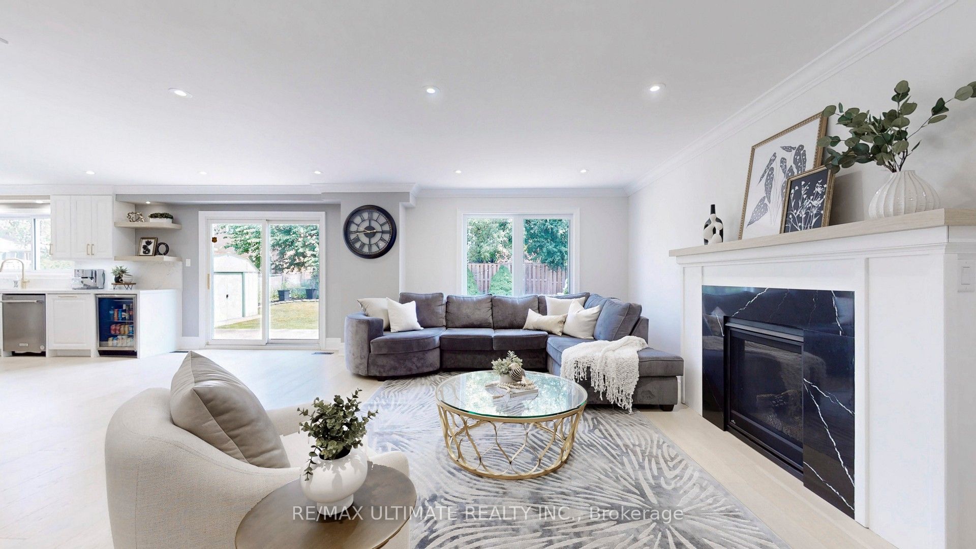 25 Smithy Street Property Photo 4